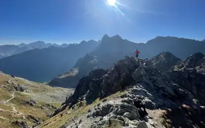 Zakopane na weekend – plan na 2–3 dni